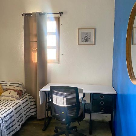 La Fortuna Villa Hortensias מראה חיצוני תמונה